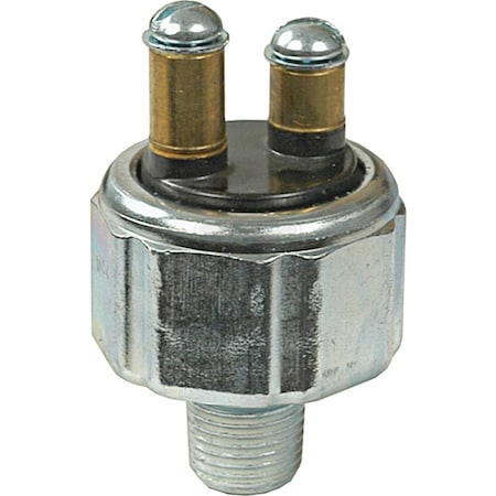 Aftermarket Cole Hersee Stoplamp Switch CHS-8626BX-JN